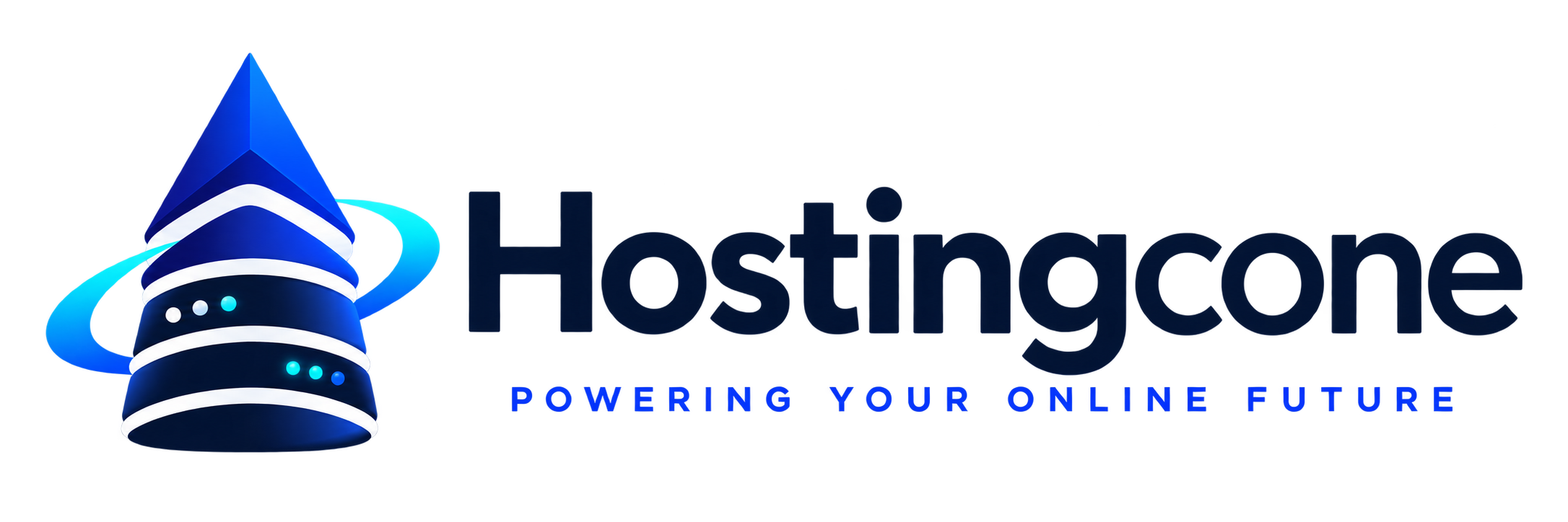 Hostingcone